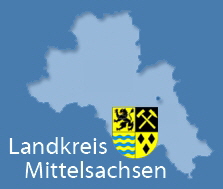 Logo LK MS