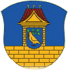Wappen Hainichen